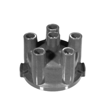 Picture of EP534 - Distributor Cap - Audi, Ford, General Motors, VAG,  Volkswagen 