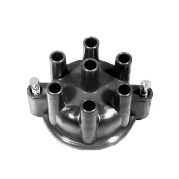 Picture of EP544 - Distributor Cap - BMW, Ford