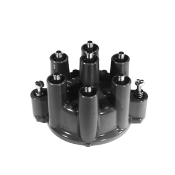 Picture of EP547 - Distributor Cap - Ford, Ford USA, Mercedes, Porsche 