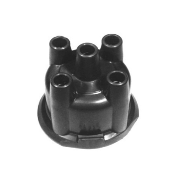 Picture of EP556 - Distributor Cap - Ford, General Motors, Opel 