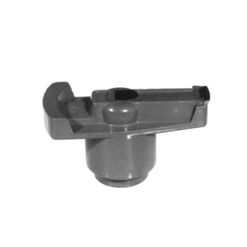 Picture of EP561 - Ignition Rotor - Alfa Romeo, BMW, Fiat, Ford, GM, Jaguar, Mercedes, Opel, Rover, VAG
