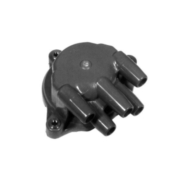 Picture of EP582 - Distributor Cap - General Motors, Opel Kadett, Monza, Vauxhall