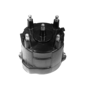 Picture of EP586 - Distributor Cap - General Motors, Opel, Vauxhall 