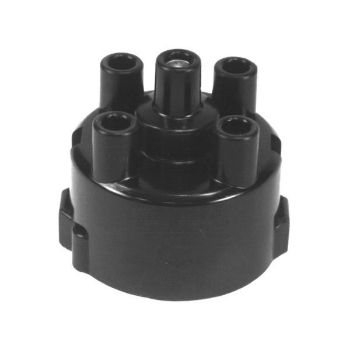 Picture of EP60 - Distributor Cap - Ford, Dodge, Fiat, GM, Holden, Lancia, Land Rover, Rover, Talbot