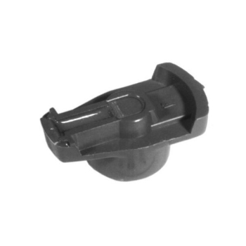 Picture of EP601 - Ignition Rotor - Ford, General Motors, Peugeot, VAG, Volkswagen