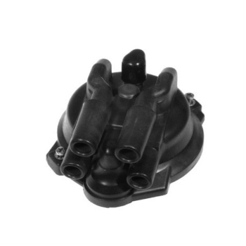 Picture of EP610 - Distributor Cap - Ford, Mazda, Mitsubishi, Tucker