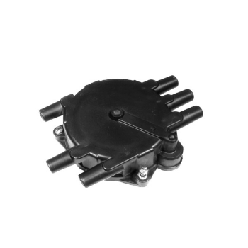 Picture of EP614 - Distributor Cap - Ford, Ford USA, Mazda, Mitsubishi, Tucker