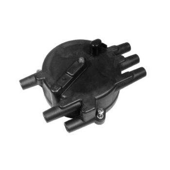 Picture of EP616 - Distributor Cap - Ford, Mazda, Mitsubishi, Standard Automobile, Tucker