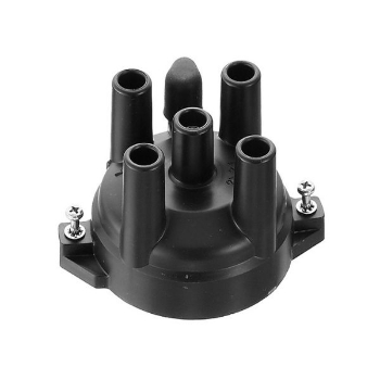 Picture of EP661 - Distributor Cap - Ford, Hyundai, Kia, Mazda, Mitsubishi 