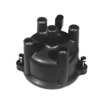 Picture of EP671 - Distributor Cap  - Toyota Cressida Saloon/Estate