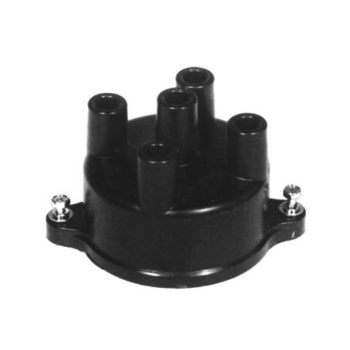 Picture of EP676 - Distributor Cap - Honda Ballade 