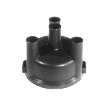 Picture of EP699 - Distributor Cap - Daihatsu, Fiat, Innocenti  