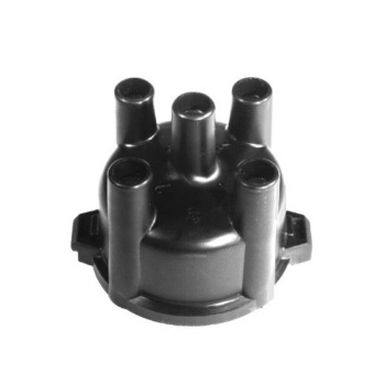 Picture of EP716 - Distributor Cap - Standard Automobile, Toyota Corolla 