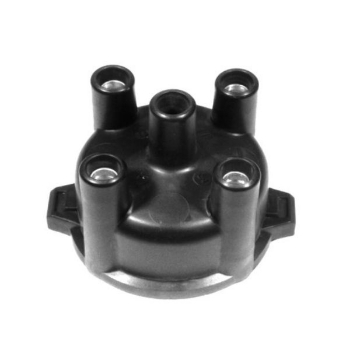 Picture of EP725 - Distributor Cap - Mitsubishi Colt 