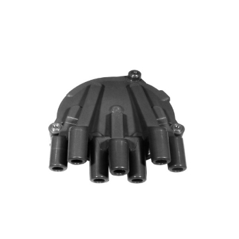 Picture of EP736 - Distributor Cap - Alfa Romeo, BMW, Chrysler, Citroen, Fiat, Ford, Renault, Volvo
