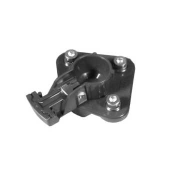 Picture of EP738 - Ignition Rotor - Alfa Romeo, BMW, Citroen, Ford, Mercedes, Renault, Volvo