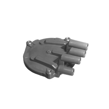 Picture of EP739 - Distributor Cap - BMW 