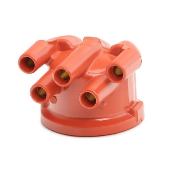 Picture of EP7524 - Distributor Cap - Citroen, Fiat, Ford, Hyundai, Peugeot, Renault, Saab, Talbot