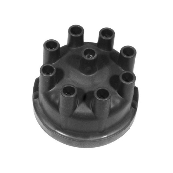 Picture of EP78 - Distributor Cap - Ford, Holden, Land Rover, Rover