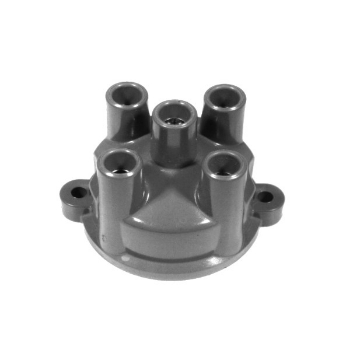 Picture of EP783 - Distributor Cap - Alfa Romeo, Citroen, Fiat, Ford, GM, Lancia, Peugeot, Renault, Volvo