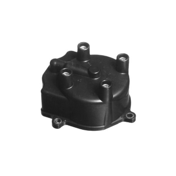 Picture of EP794 - Distributor Cap - Daewoo, Holden,  Toyota Corolla 1.6