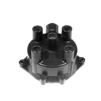 Picture of EP803 - Distributor Cap - Ford, Hitachi, Mitsubishi, Nissan, Subaru, Suzuki