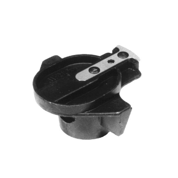 Picture of EP804 - Ignition Rotor - Nissan Sabre 160/Sentra 1/2 1.8 i/Coupe 1.8 i/160 STi