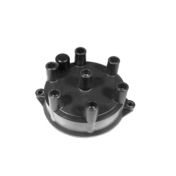Picture of EP806 - Distributor Cap - Nissan Skyline 
