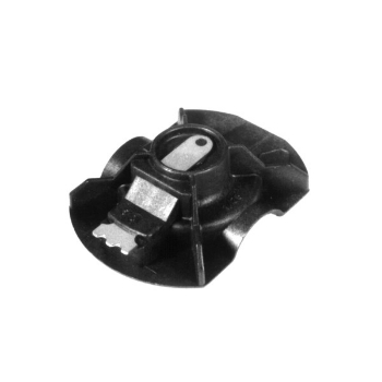 Picture of EP810 - Ignition Rotor - Ford, Kia, Mazda, Mitsubishi