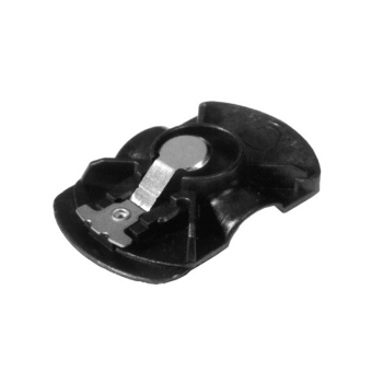 Picture of EP813 - Ignition Rotor - Chevrolet, Daewoo, Ford, GM, Mazda, Mitsubishi, Nissan, Suzuki, Vauxhall