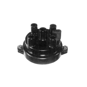 Picture of EP814 - Distributor Cap - Mitsubishi, Nissan Sentra, Toyota