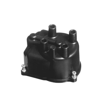 Picture of EP820 - Distributor Cap - Acura, Austin, Honda, Rover, Triumph
