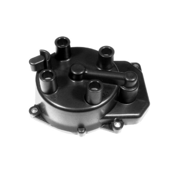 Picture of EP822 - Distributor Cap - Honda 