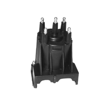 Picture of EP828 - Distributor Cap - Chevrolet, Daewoo Cielo, Espero, Ford, GM, Holden, Isuzu, Vauxhall