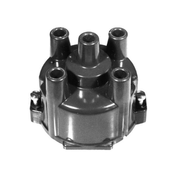Picture of EP85 - Distributor Cap - Ford, General Motors, Rover