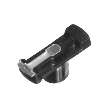 Picture of EP86 - Ignition Rotor - General Motors, Land Rover, Opel, Vauxhall