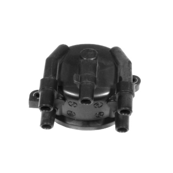 Picture of EP863 - Distributor Cap - Toyota Corolla Saloon 1.6/Conquest 2 Hatchback 1.6