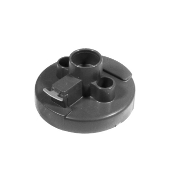 Picture of EP864 - Ignition Rotor - Suzuki, Toyota