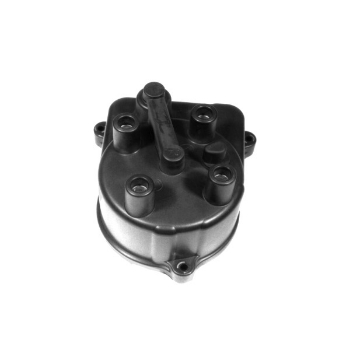 Picture of EP867 - Distributor Cap - Acura, General Motors, Honda, Rover