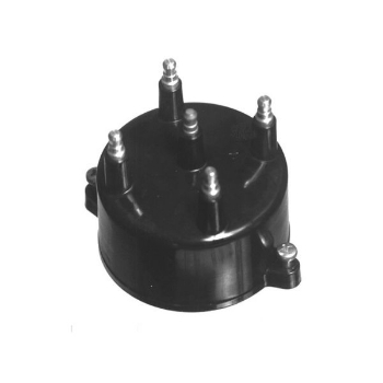 Picture of EP87 - Distributor Cap - General Motors, Opel, Vauxhall