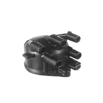 Picture of EP887 - Distributor Cap - Nissan Sentra 2 200i
