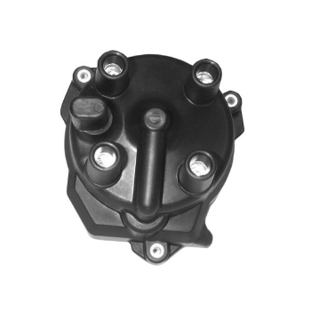 Picture of EP888 - Distributor Cap - Ford, Nissan Sentra 1.4