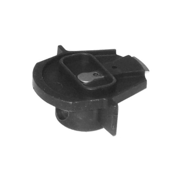Picture of EP889 - Ignition Rotor - Ford, Honda, Mazda, Nissan, Rover