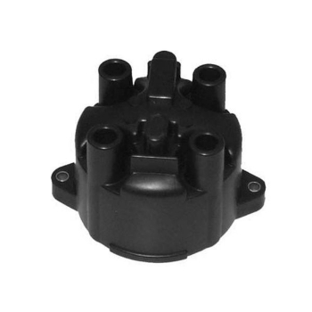 Picture of EP890 - Distributor Cap - Nissan Sabre 200i