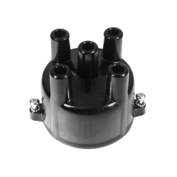 Picture of EP90 - Distributor Cap - Daewoo, GM, Holden, Opel Astra, Corsa, Kadett, Vauxhall