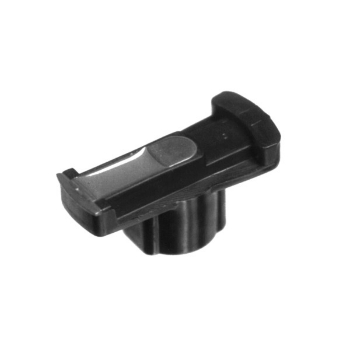 Picture of EP904 - Ignition Rotor - Alfa Romeo, Fiat, General Motors, Lancia
