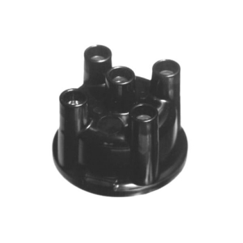 Picture of EP907 - Distributor Cap - Citroen, Fiat, Ford, Innocenti, Lancia, Peugeot, Renault, Seat, Skoda