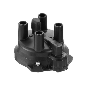 Picture of EP911 - Distributor Cap - Mitsubishi Colt, Proton