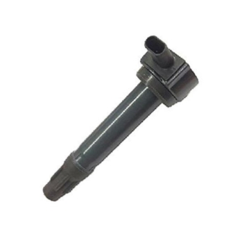 Picture of IC005 - Ignition Coil - Electronic - BMW, Fiat, Jeep, Lancia, Mercedes, Opel, Renault, Volvo