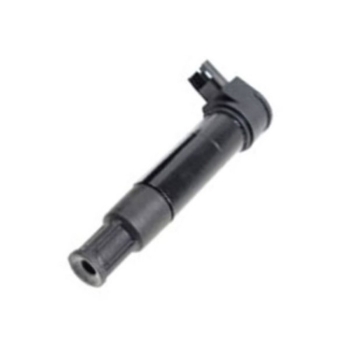 Picture of IC012 - Ignition Coil - Electronic - BMW R1200Gs/Lt/Rt